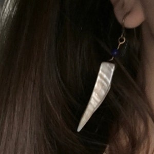 Emily ha aggiunto una foto del proprio acquisto