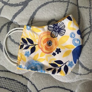 Michelle added a photo of their purchase
