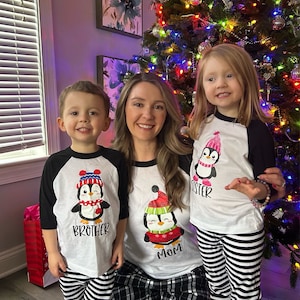 Colleen added a photo of their purchase