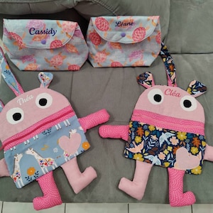 Laetitia added a photo of their purchase