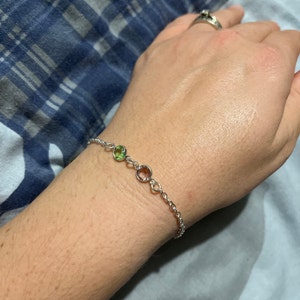 Lianne added a photo of their purchase