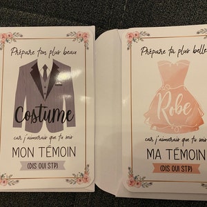 Marjorie a ajouté une photo de son achat