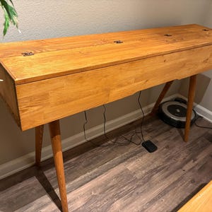 Wren added a photo of their purchase