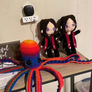 Donna さんが購入した商品の写真を追加しました