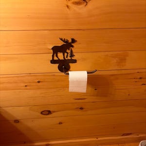 diane added a photo of their purchase