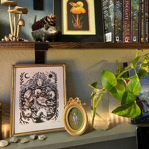 Etsy-Käufer:in hat ein Foto des gekauften Artikels hinzugefügt