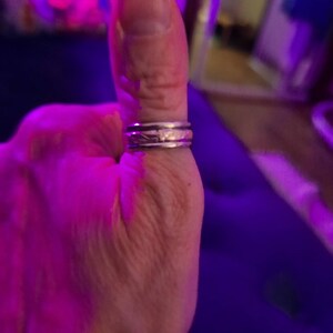 Nathalie hat ein Foto des gekauften Artikels hinzugefügt