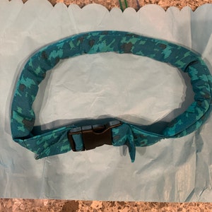 Felicia added a photo of their purchase