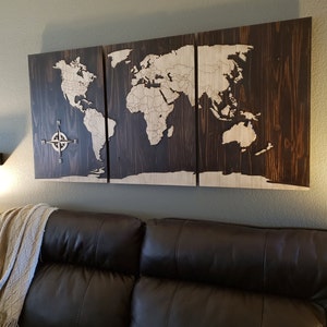 Etsy-Käufer:in hat ein Foto des gekauften Artikels hinzugefügt