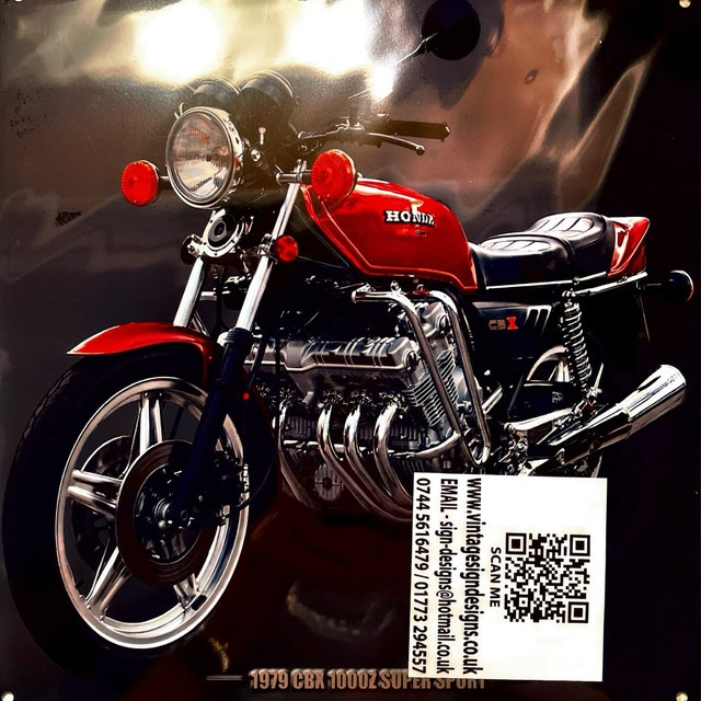 CBX　CBR　ZEPHYR‼ il_340x270.3485991875_56vc.jpg