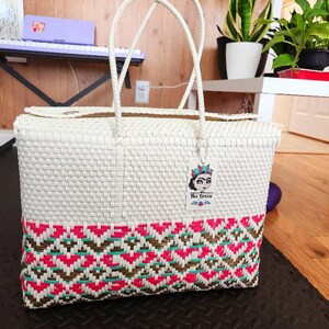 Veronica ha añadido una foto de su compra