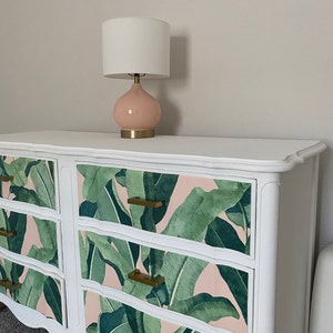 Malaina added a photo of their purchase