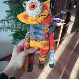 Anita added a photo of their purchase
