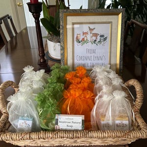 MARIE added a photo of their purchase