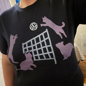 Christina added a photo of their purchase