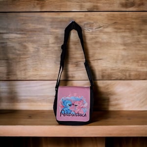 wim added a photo of their purchase