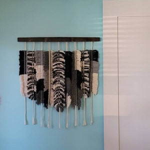 Kathy added a photo of their purchase