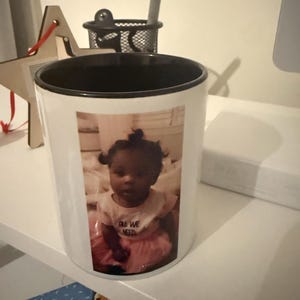Maitre ha añadido una foto de su compra