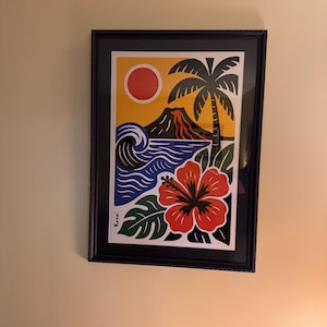 Amy added a photo of their purchase