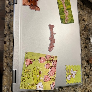 karla added a photo of their purchase