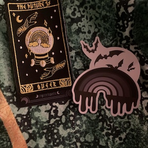 Courtney added a photo of their purchase