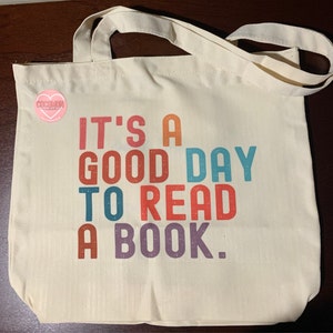 Amanda added a photo of their purchase