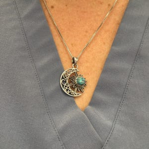 Lana added a photo of their purchase