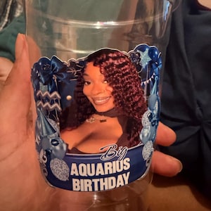 Naturally added a photo of their purchase