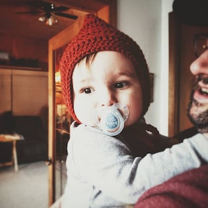 Milan ha aggiunto una foto del proprio acquisto