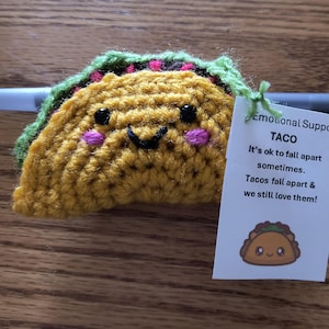 Neishia added a photo of their purchase