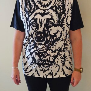 Anna ha añadido una foto de su compra