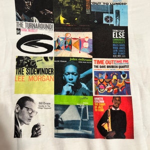 Bill Poole added a photo of their purchase