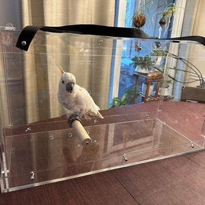 Kimberly ha añadido una foto de su compra