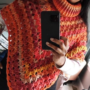 kay added a photo of their purchase