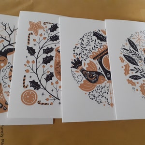 Alice a ajouté une photo de son achat