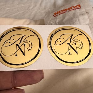 Tonicia さんが購入した商品の写真を追加しました