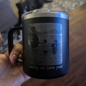 Bre added a photo of their purchase