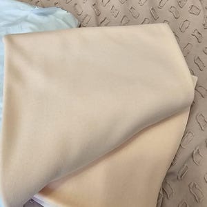 Cris added a photo of their purchase