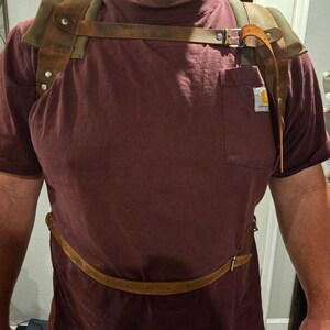 Keith added a photo of their purchase