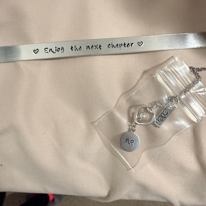 Alli added a photo of their purchase
