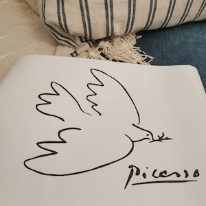 Victoria added a photo of their purchase