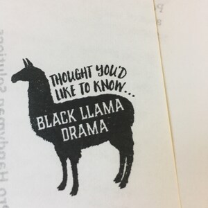 Linda added a photo of their purchase