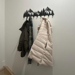 Niki a ajouté une photo de son achat