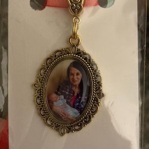 Lindsey added a photo of their purchase