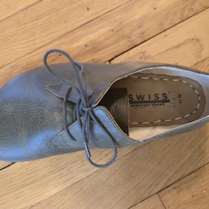Noel さんが購入した商品の写真を追加しました