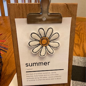 Jacalyn added a photo of their purchase