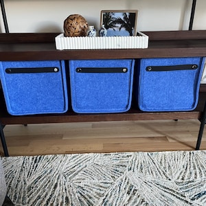 Gina added a photo of their purchase
