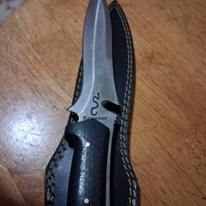 Jason added a photo of their purchase