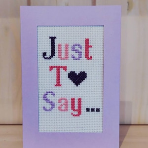 Joanne added a photo of their purchase