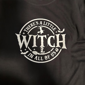 Erin added a photo of their purchase